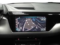 Audi e-tron GT vaihtoauto