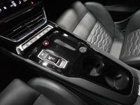Audi e-tron GT vaihtoauto