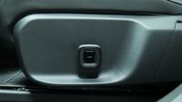 Volvo EX30 Cross Country vaihtoauto