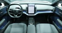 Volvo EX30 Cross Country vaihtoauto