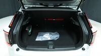 Volvo EX30 Cross Country vaihtoauto
