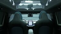 Volvo EX30 Cross Country vaihtoauto