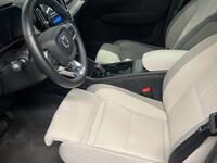Volvo EX40 vaihtoauto