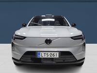 Volvo EX90 vaihtoauto