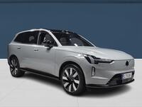 Volvo EX90 vaihtoauto