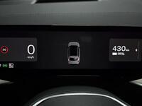 Volvo EX90 vaihtoauto