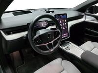 Volvo EX90 vaihtoauto