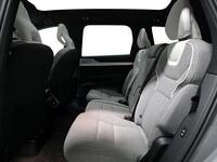 Volvo EX90 vaihtoauto
