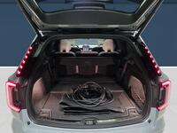 Volvo EX90 vaihtoauto