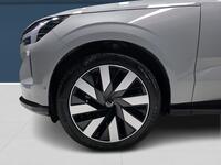 Volvo EX90 vaihtoauto