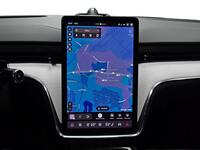 Volvo EX90 vaihtoauto
