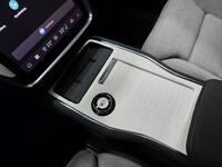 Volvo EX90 vaihtoauto