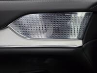 Volvo EX90 vaihtoauto