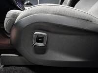 Volvo EX90 vaihtoauto