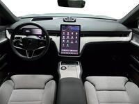 Volvo EX90 vaihtoauto