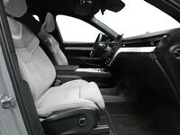 Volvo EX90 vaihtoauto
