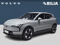 Volvo EX30 vaihtoauto