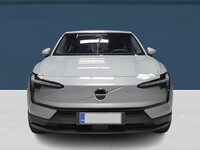 Volvo EX30 vaihtoauto