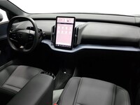 Volvo EX30 vaihtoauto