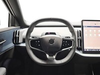 Volvo EX30 vaihtoauto