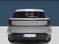 Volvo EX30 vaihtoauto