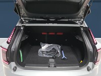 Volvo EX30 vaihtoauto