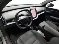 Volvo EX30 vaihtoauto