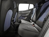 Volvo EX30 vaihtoauto