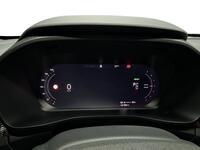 Volvo EX40 vaihtoauto