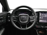 Volvo EX40 vaihtoauto