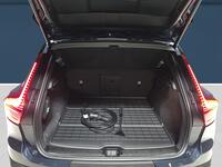 Volvo EX40 vaihtoauto