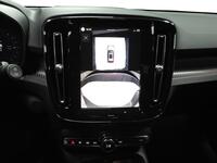 Volvo EX40 vaihtoauto