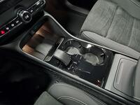 Volvo EX40 vaihtoauto