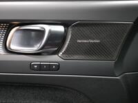 Volvo EX40 vaihtoauto