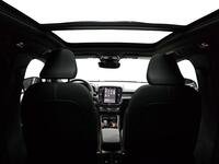 Volvo EX40 vaihtoauto