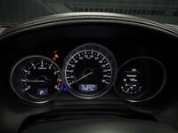 Mazda 6 vaihtoauto