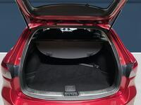 Mazda 6 vaihtoauto