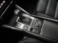 Mazda 6 vaihtoauto