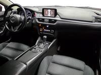 Mazda 6 vaihtoauto