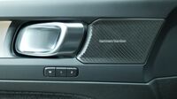 Volvo EX40 vaihtoauto