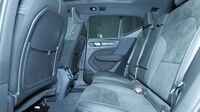 Volvo EX40 vaihtoauto
