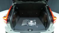Volvo EX40 vaihtoauto
