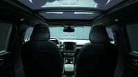Volvo EX40 vaihtoauto