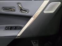 BMW iX vaihtoauto