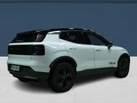 Volvo EX30 Cross Country vaihtoauto