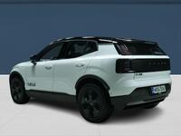 Volvo EX30 Cross Country vaihtoauto
