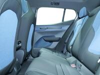 Volvo EX30 Cross Country vaihtoauto