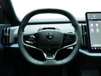 Volvo EX30 Cross Country vaihtoauto