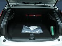 Volvo EX30 Cross Country vaihtoauto