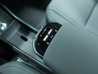 Volvo EX30 Cross Country vaihtoauto